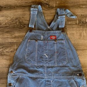 Dickies Overalls